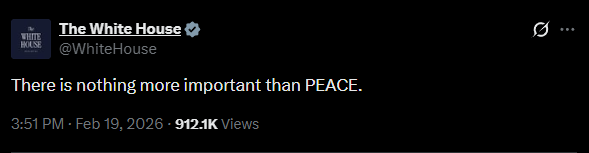 Dave Mike 💹🧲🌹 tweet media
