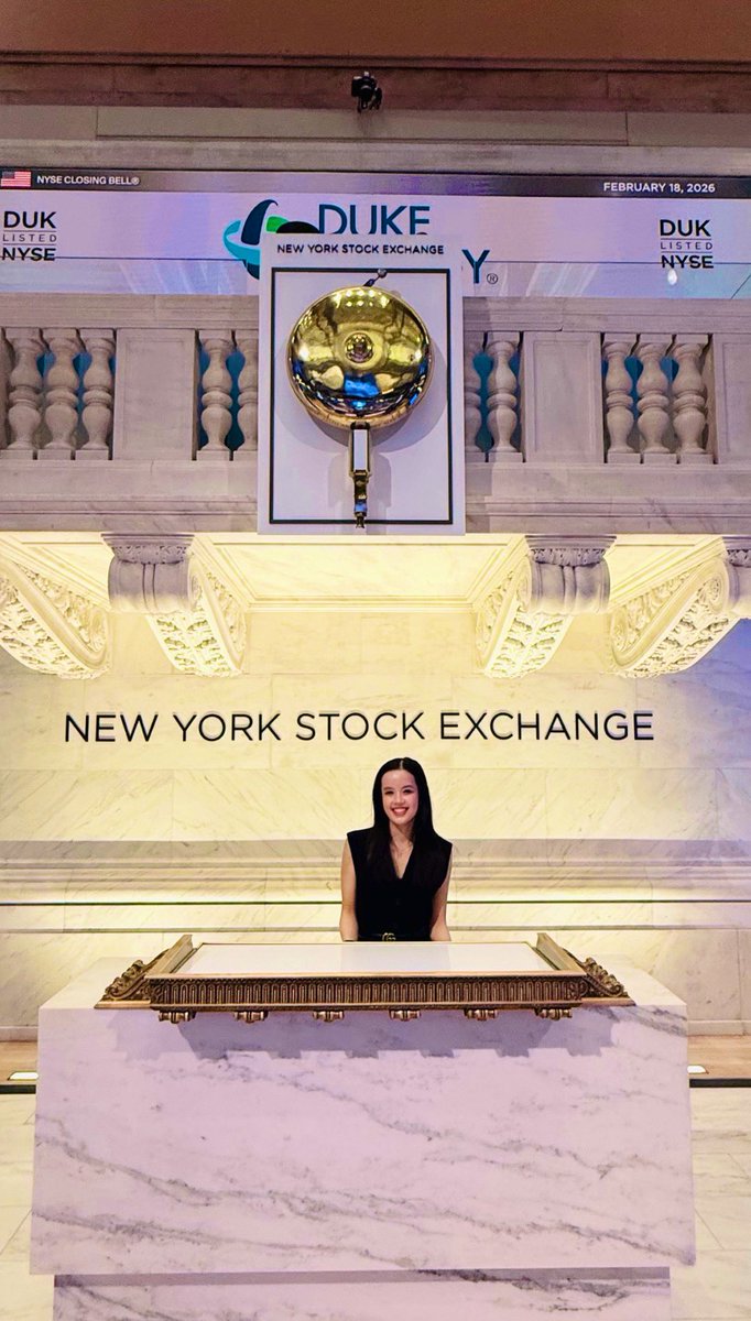 Tiffany Ng tweet media