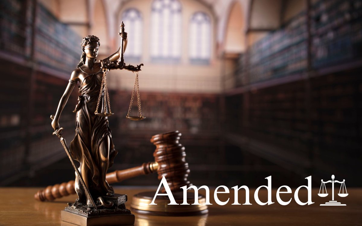 Tweeted.com tweet media