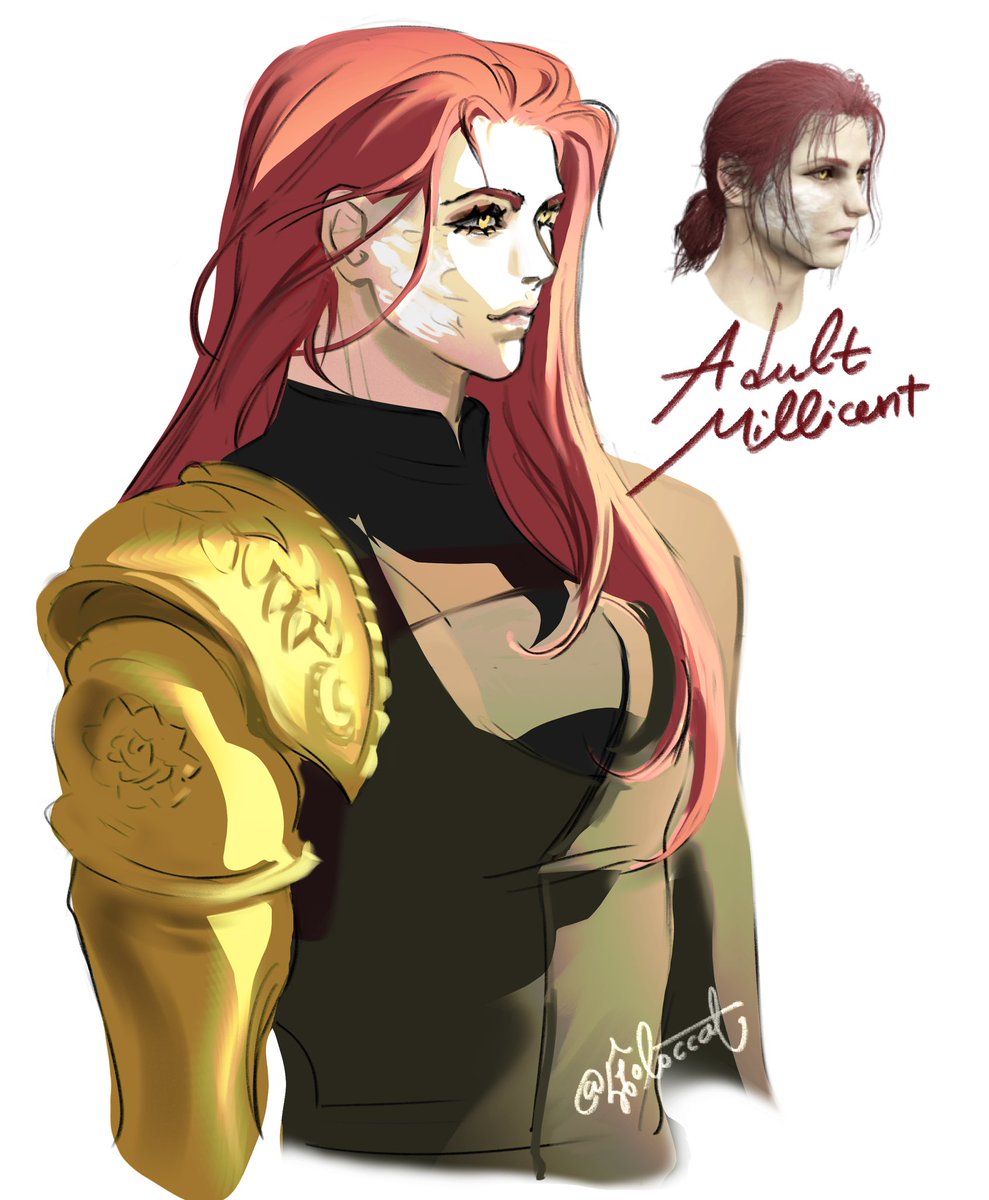 Goloccat 🦭 CFXX PO open! (@goloccat) on Twitter photo 