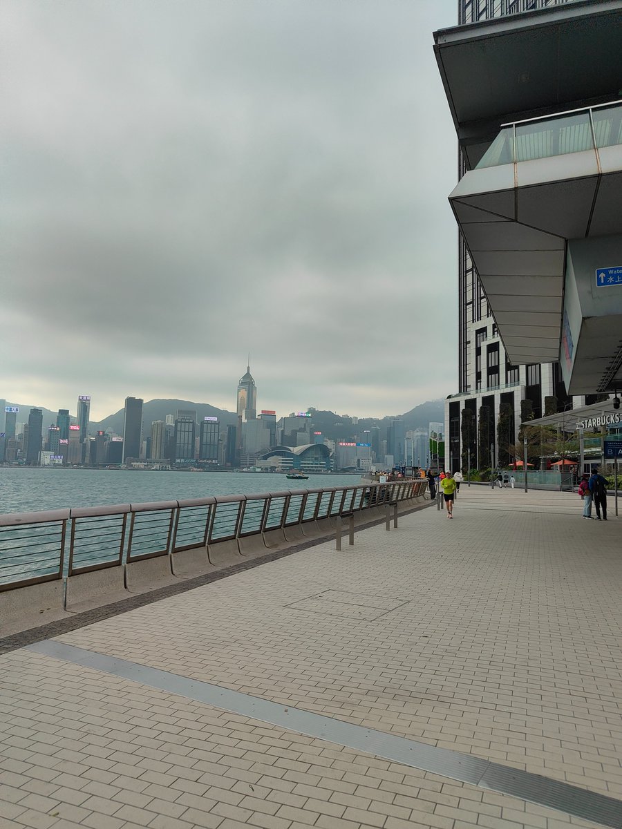 Ramizz AR tweet media