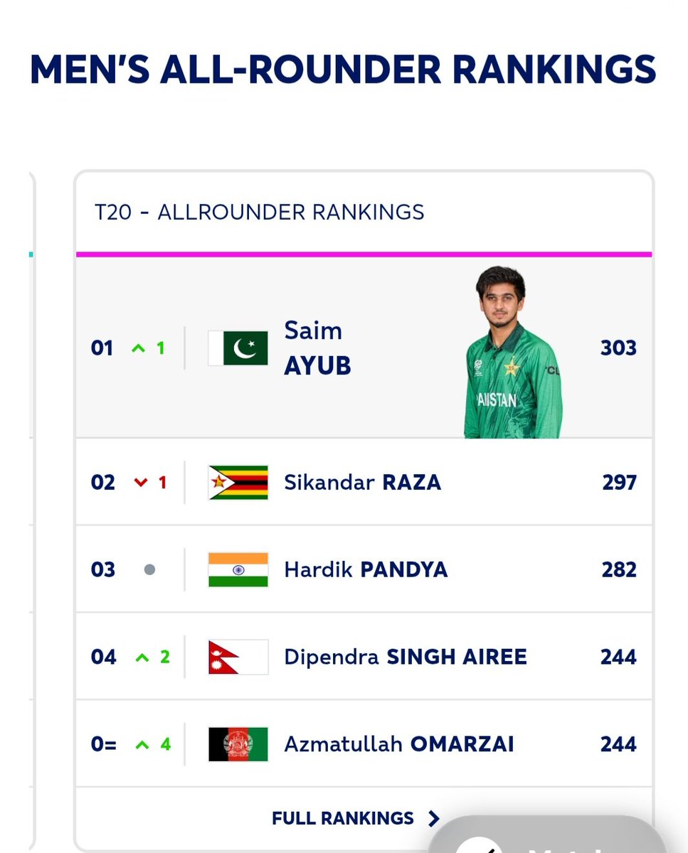 Kenneth Matimaire tweet media