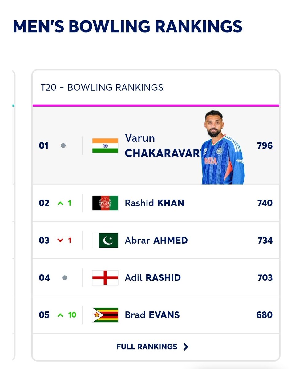 Kenneth Matimaire tweet media