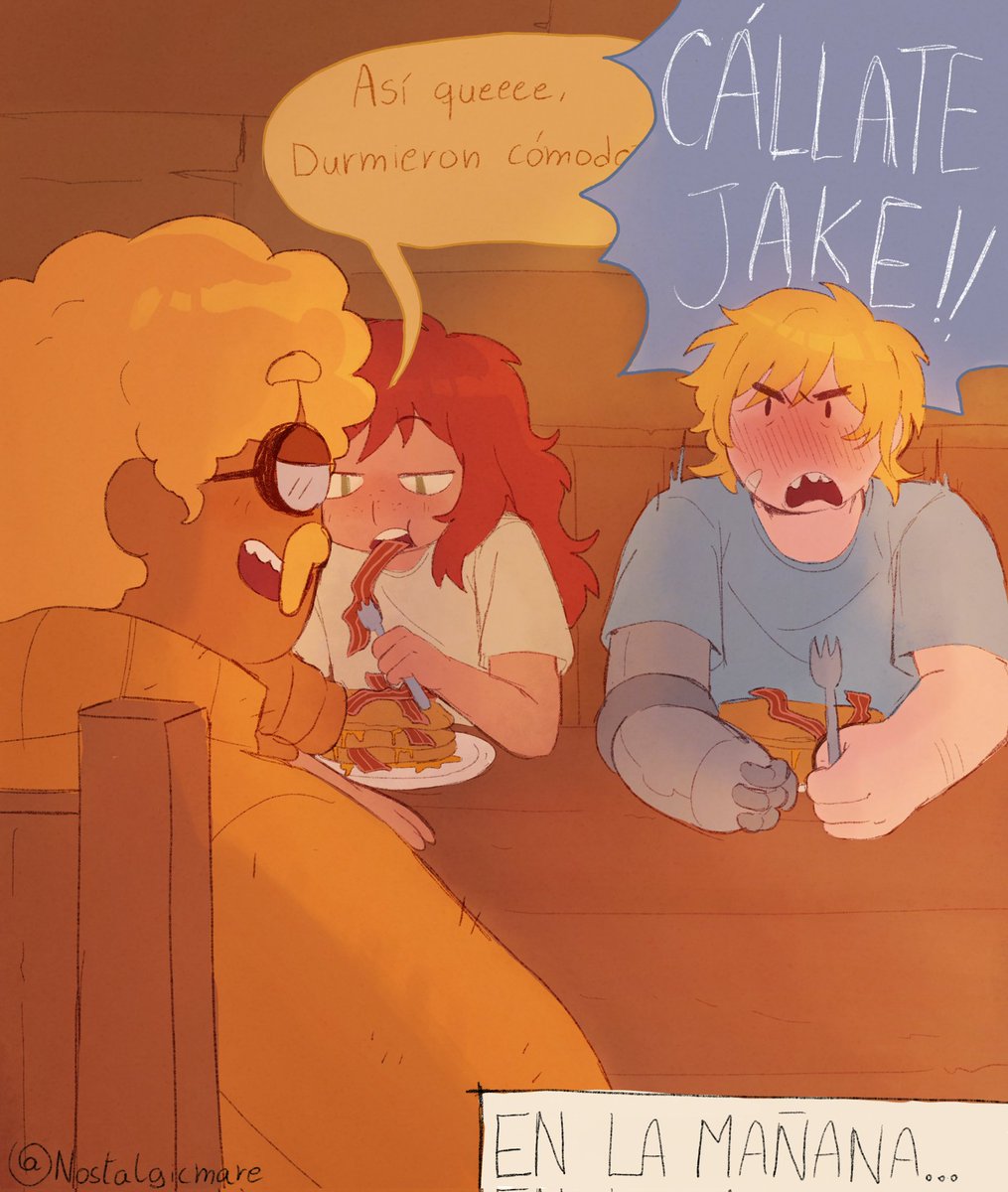 Lau 🌼 tweet media