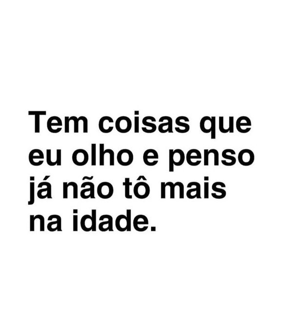 Frases (@umfilosofocitou) on Twitter photo 
