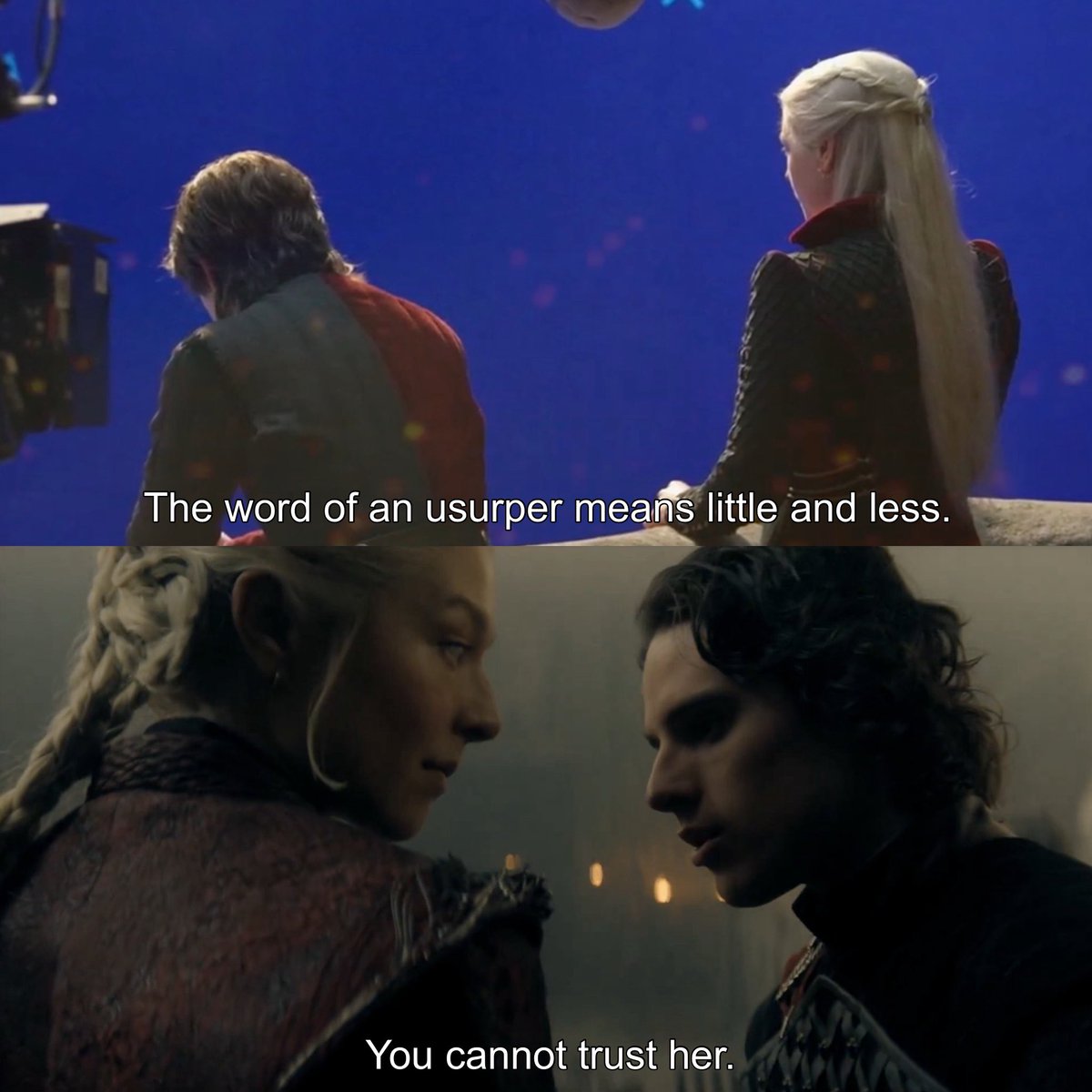 H’s 💭 tweet media