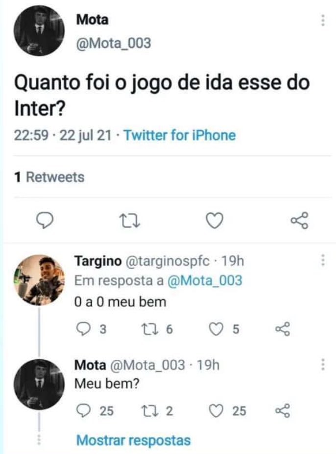 out of context brasileirão (@oocbrsao) on Twitter photo 