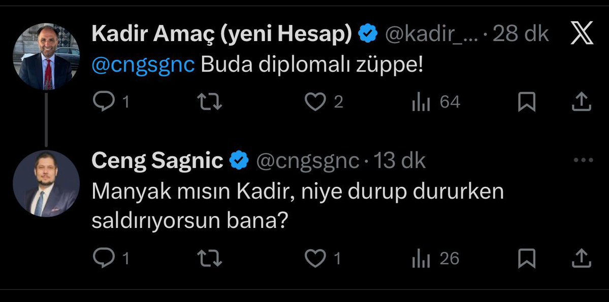 Ceng sağnıç  Bingöllülerin sürreal dünyası ile tanışıyor :)