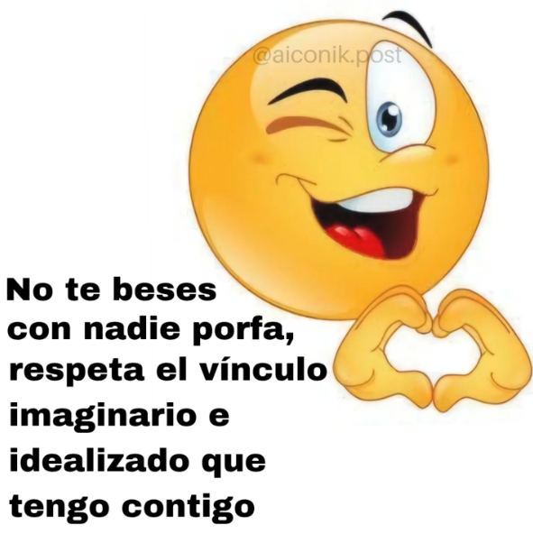 triste y con ganas de morirme ☹︎ tweet media