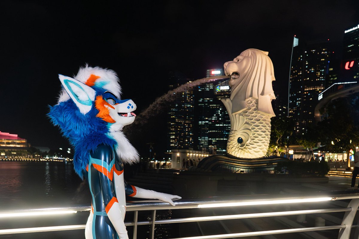 虎哲toratetsu tweet media