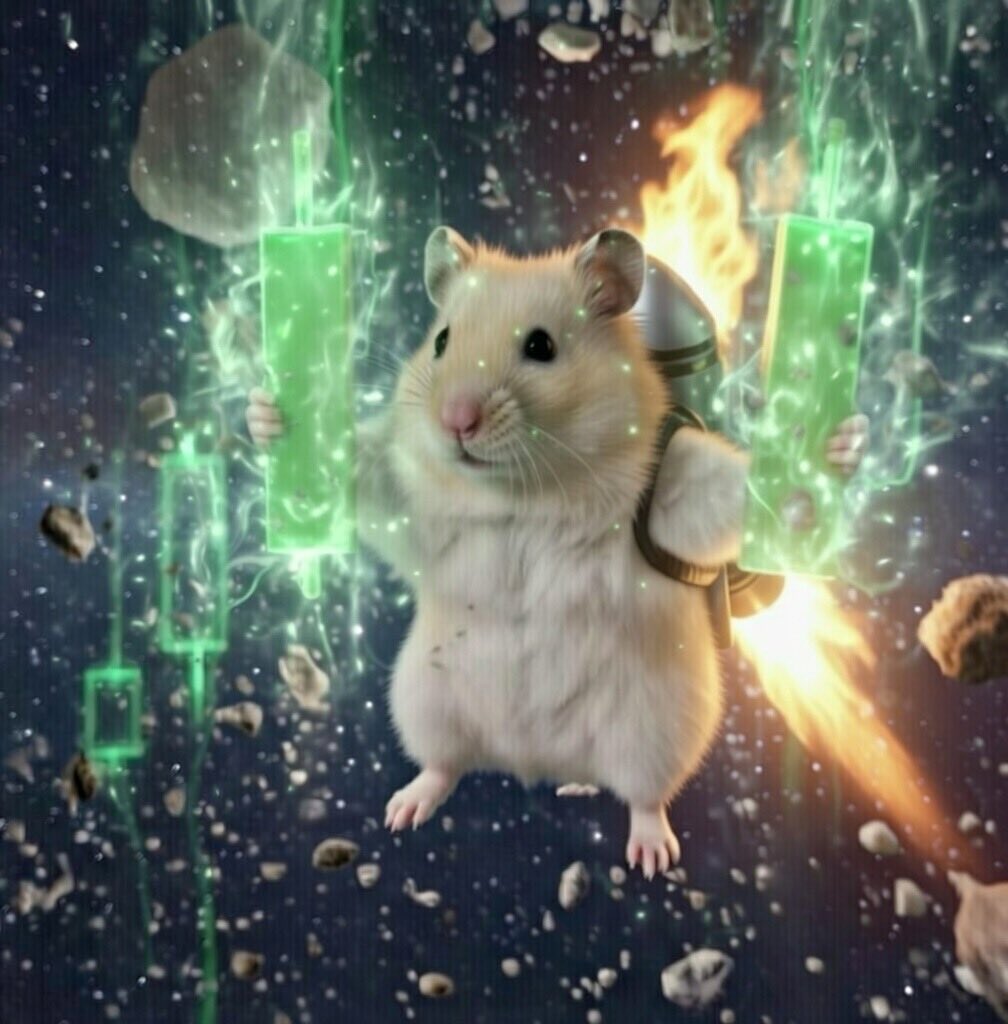 <a href="/GordonGekko/">Gordon 🐂</a> About to go benham mode