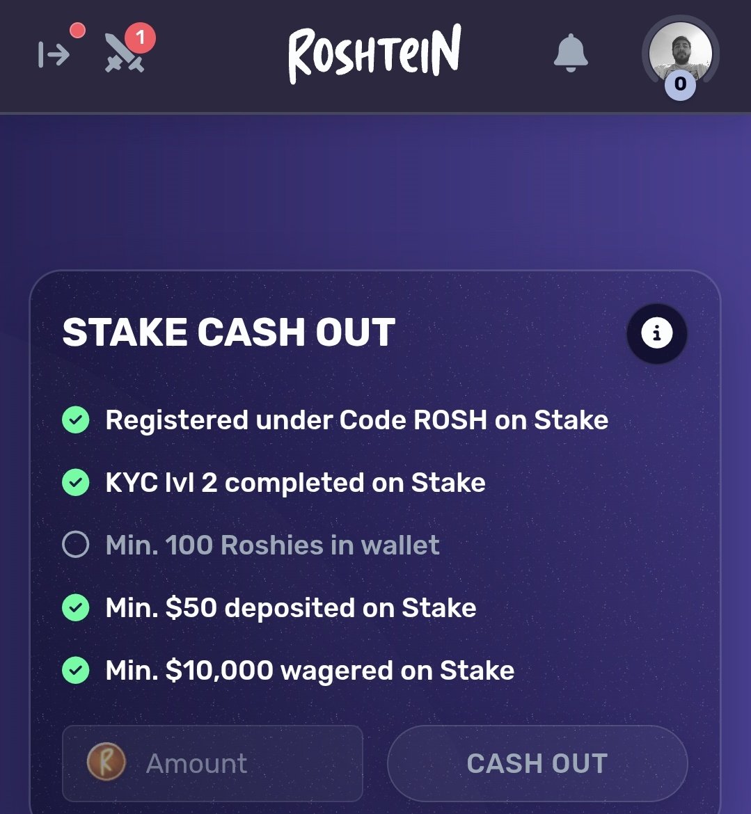 KARLOS_1961 🇦🇷 tweet media