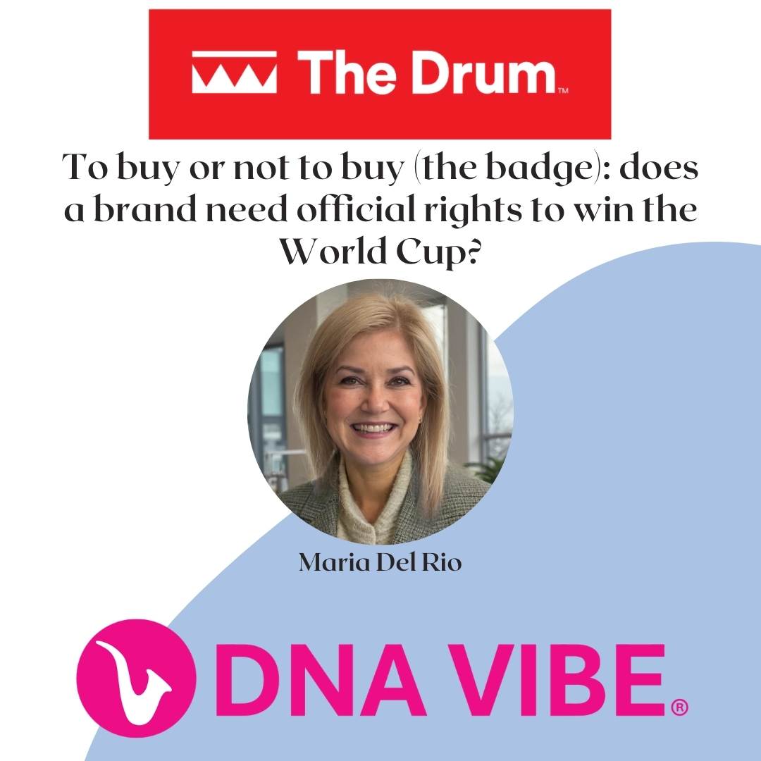 Purpose Worldwide tweet media