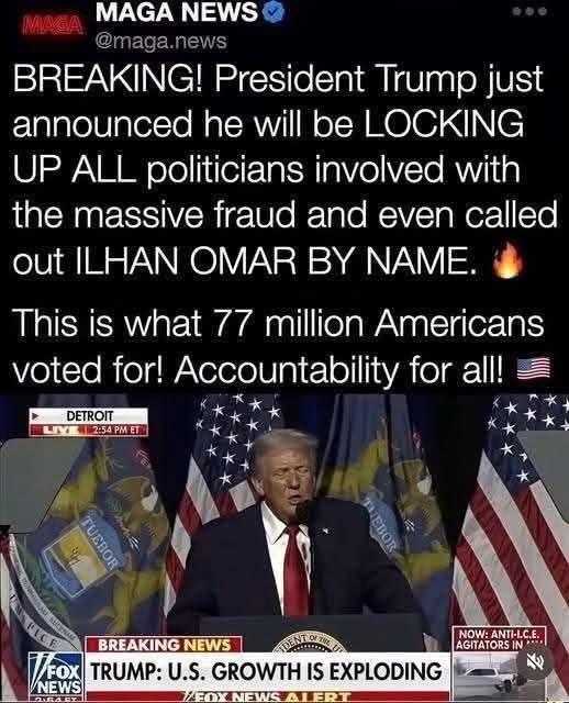 PaulGoldEagle's tweet image. 