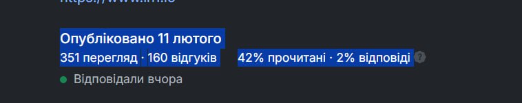 ryzhmann's tweet photo. @Umka_burka Ну і ситуація на ринку https://t.co/PBmtHTyL2l
