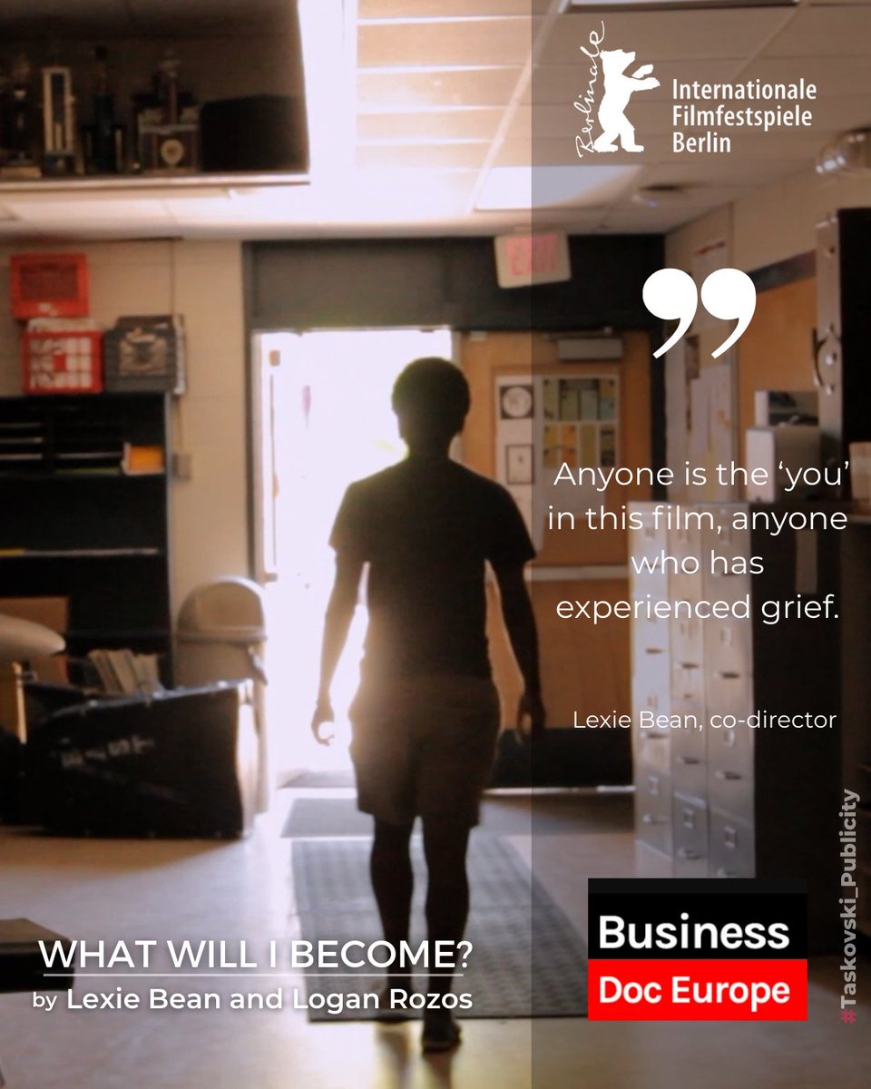 Taskovski Films tweet media