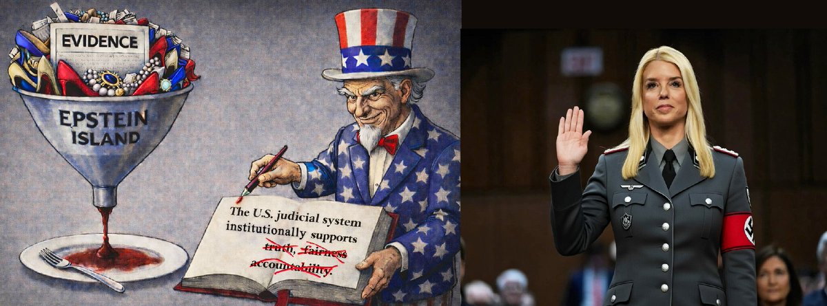 DoloresdelVal16's tweet image. Esto explica muchas cosas… x.com/i/status/20244… @Asahi @PrensaFANB 
@ClareDalyIRL @RealPepeEscobar @DD_Geopolitics @anamarianpp @SprinterPress @PartidoPSUV @PactoCol @ashenafi_meaza #EstamosAlAire #DiplomaciaDeLosPueblos #DominicanosUnidos