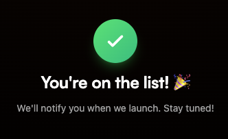 redcircle tweet media