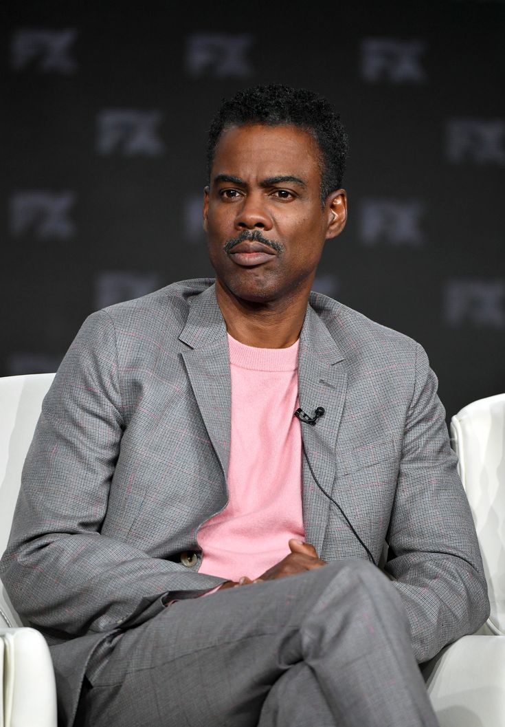 Jabz_CFC's tweet image. "Only women, children and dogs are loved unconditionally. A man is only loved under the condition that he provides something." - Chris Rock