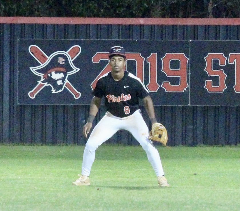Keylan Yates tweet media