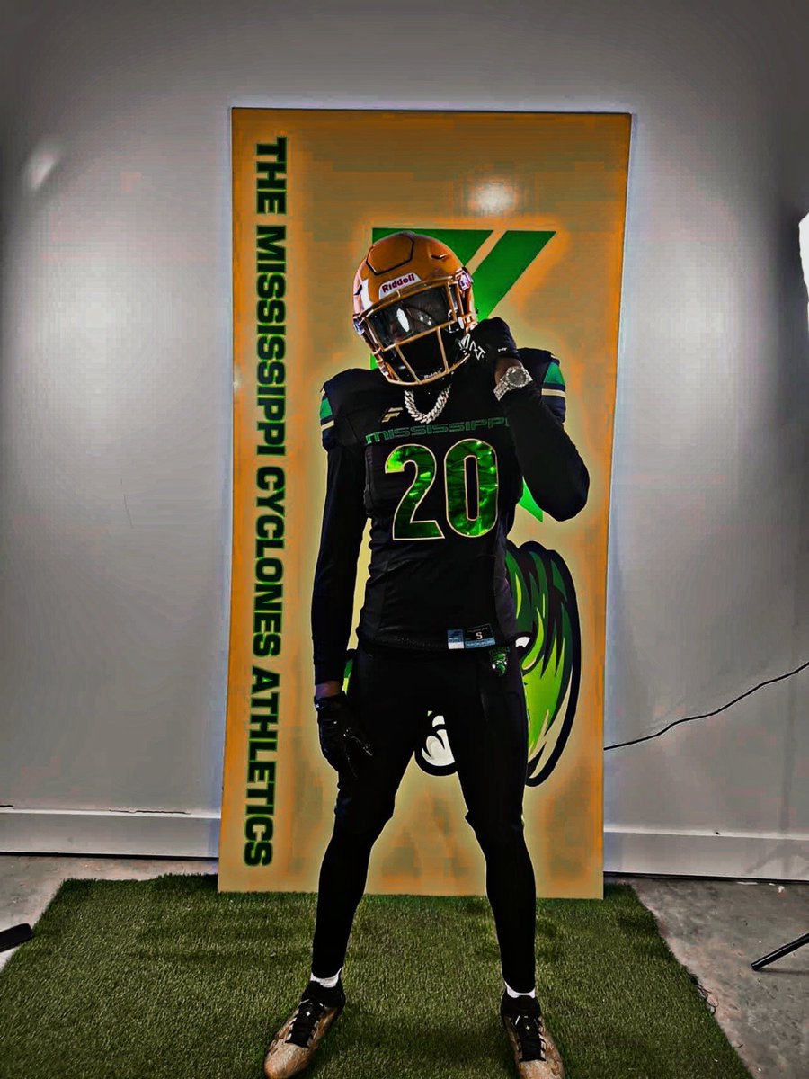 Coach Bolling TMC tweet media