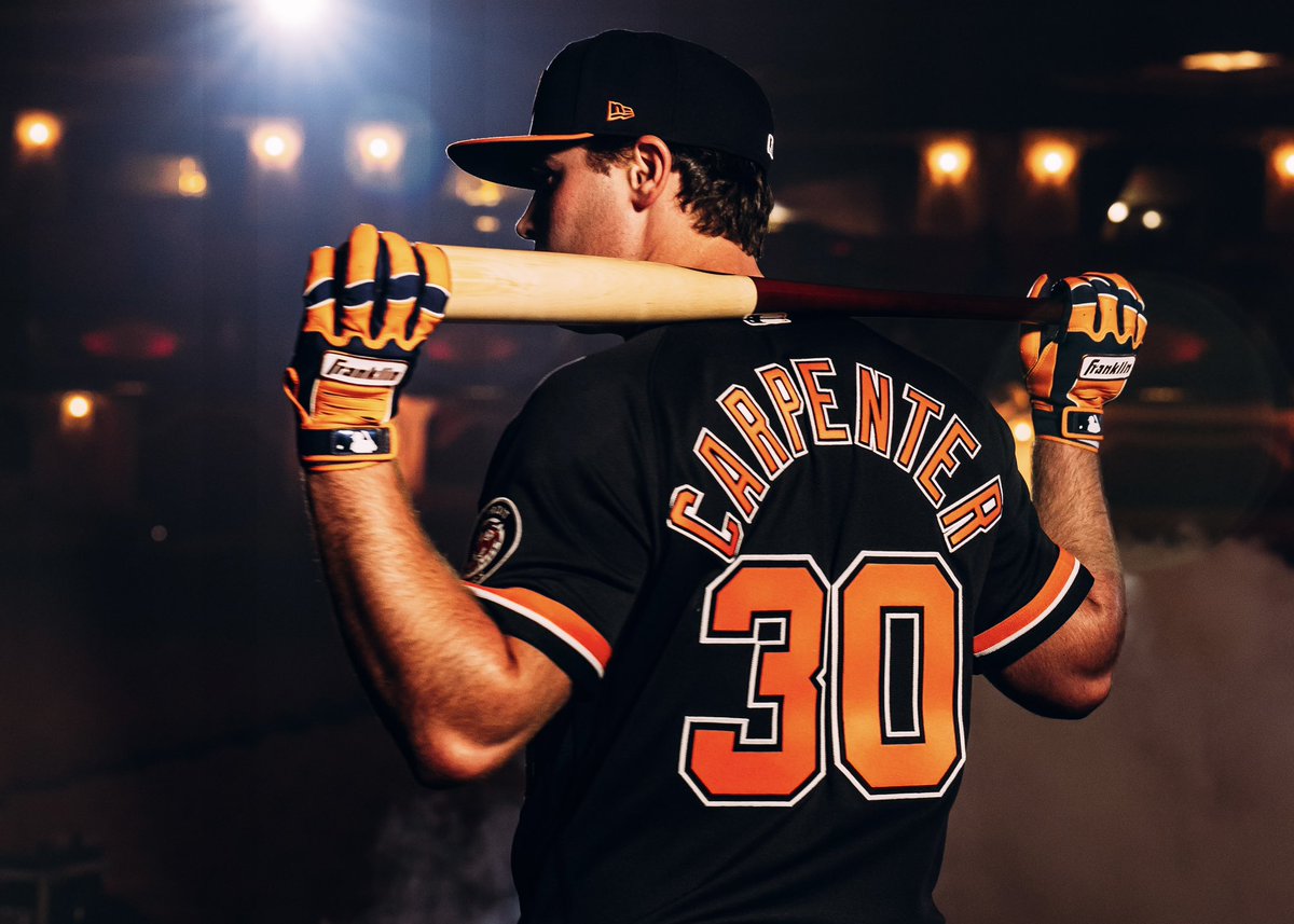 Detroit Tigers tweet media