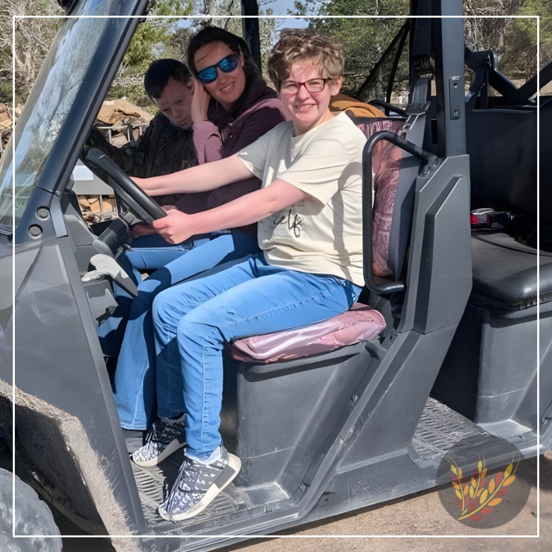 Hays USD 489 tweet media