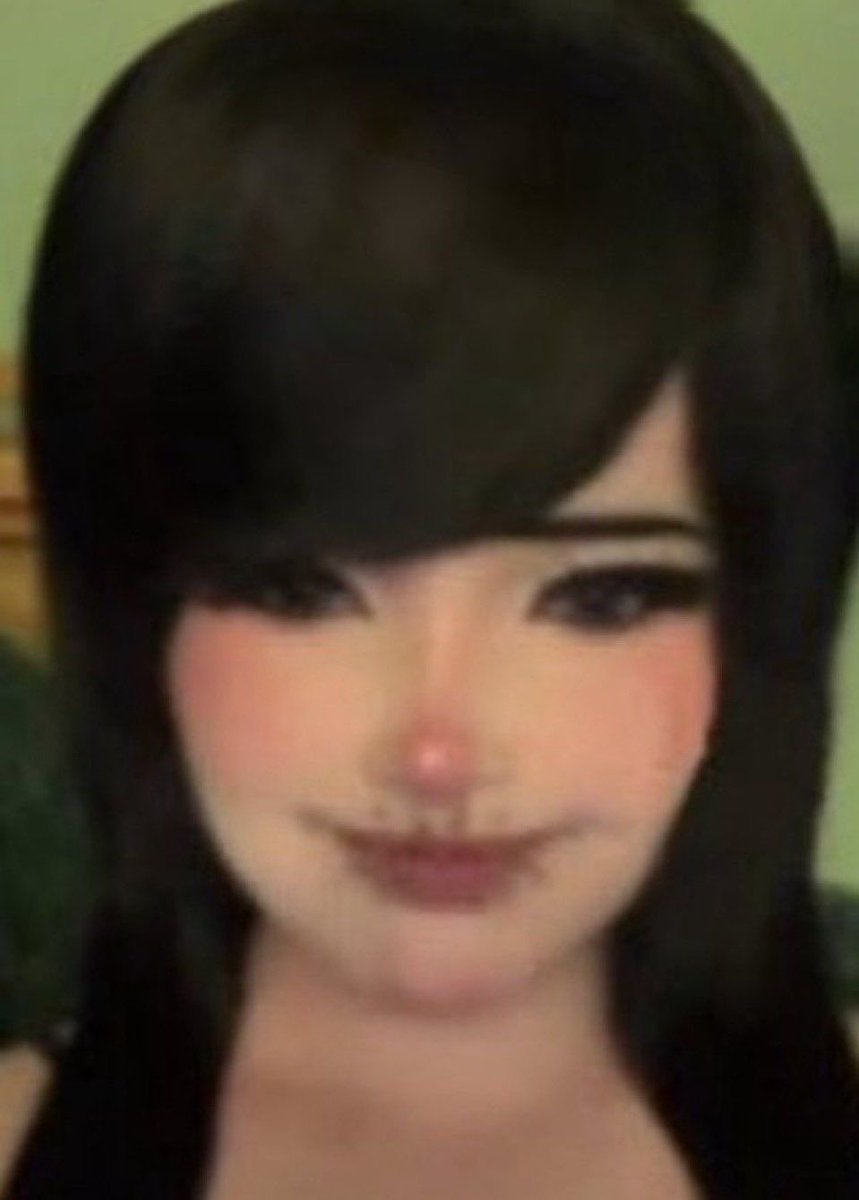 novvaa ⋆ tweet media