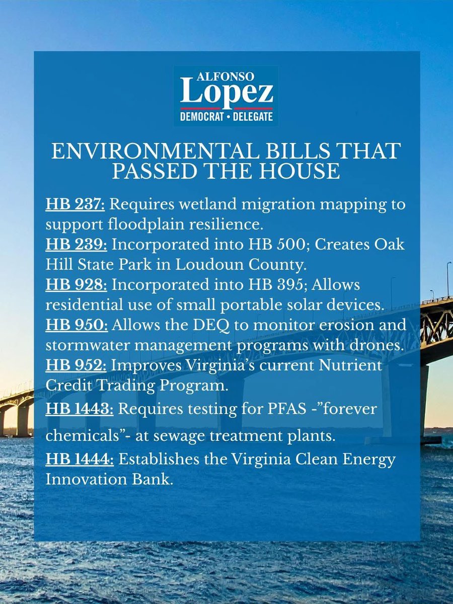 Alfonso Lopez tweet media