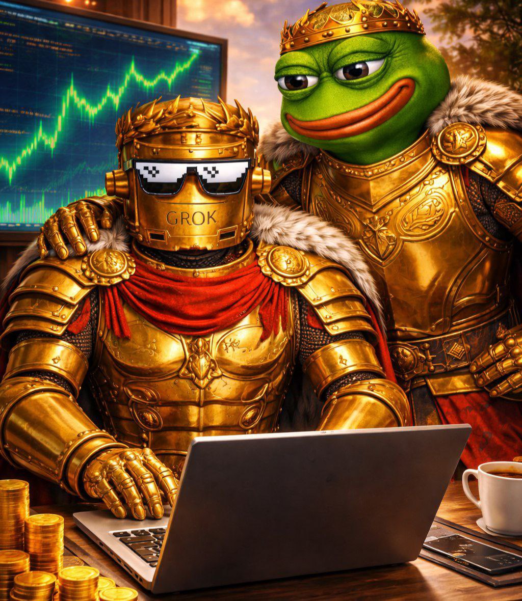 crypto4lyfe tweet media