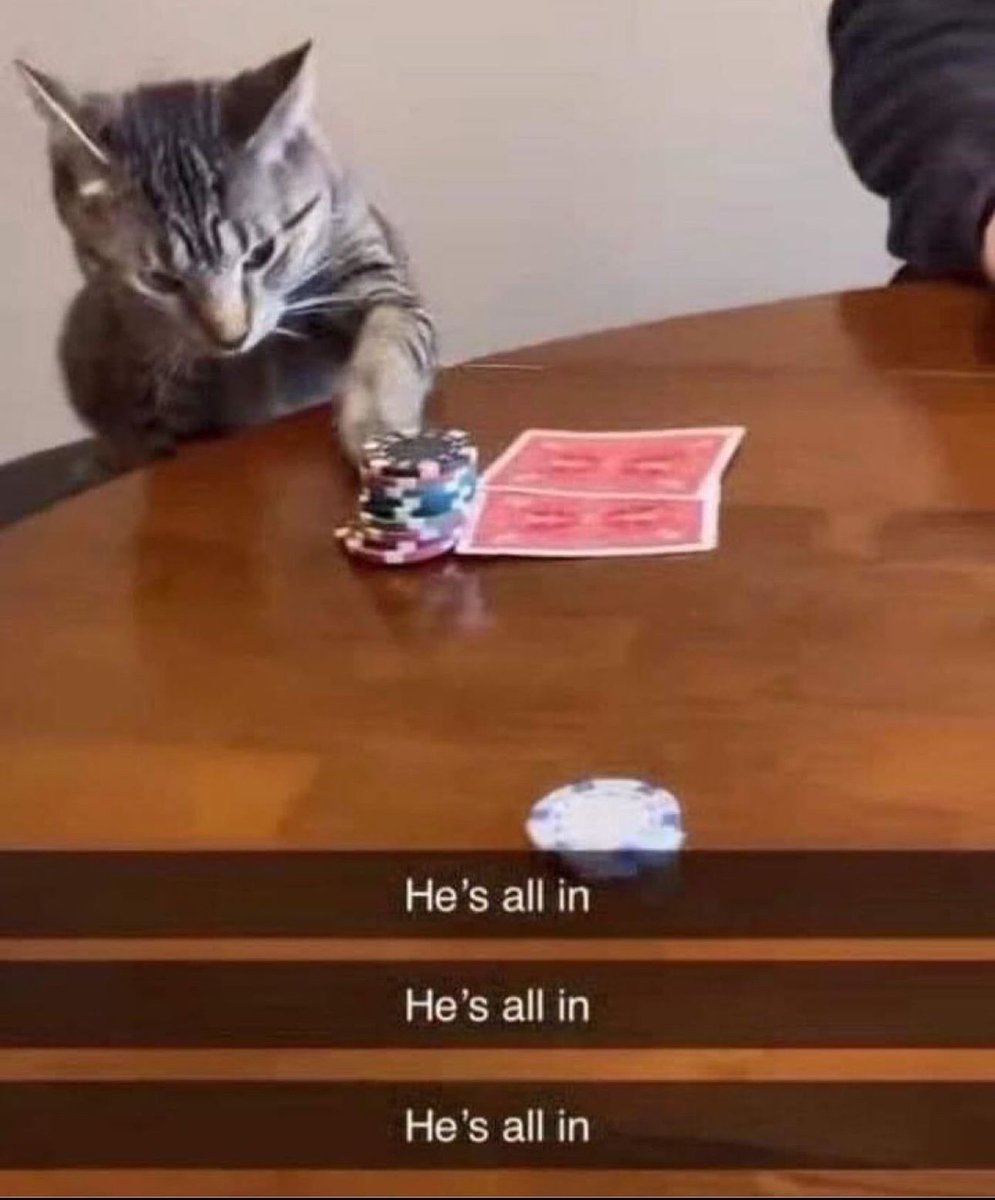 no context memes (@weirddalle) on Twitter photo 