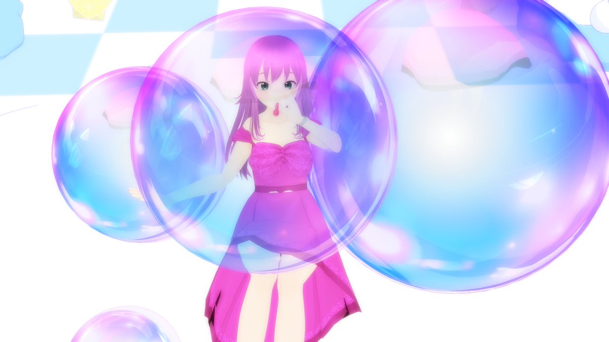 AKA_SB_Razor Blowing only