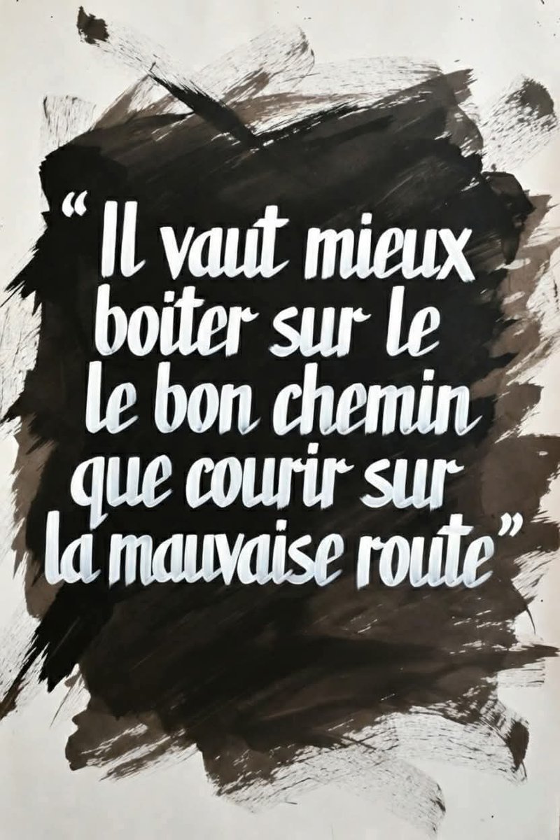 🇨🇵 Patrick 🇮🇹 ✨️✨️👀🌿🌿 (@ultralevure83) on Twitter photo 