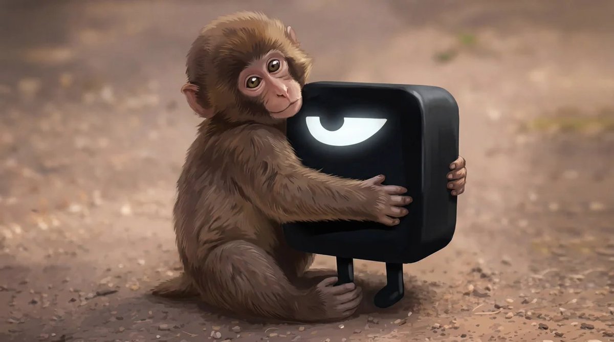 peep house 🏠 tweet media