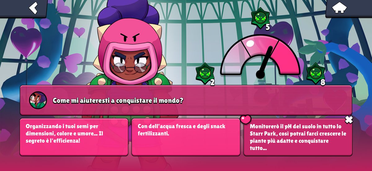 erikdark06's tweet photo. #Brawlentines #BrawlStars https://t.co/DN0PvdVaOP
