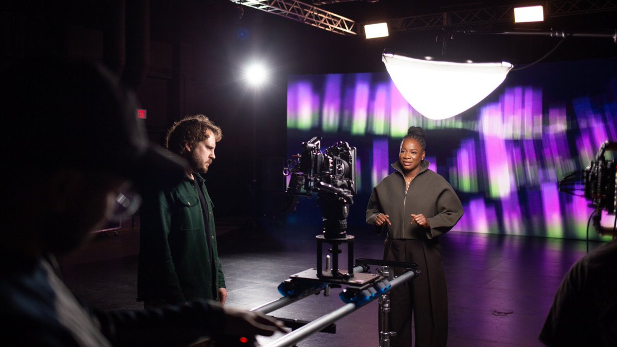 Edmonton Screen tweet media