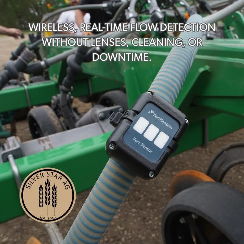 Kyle Boxall 🍁 tweet media