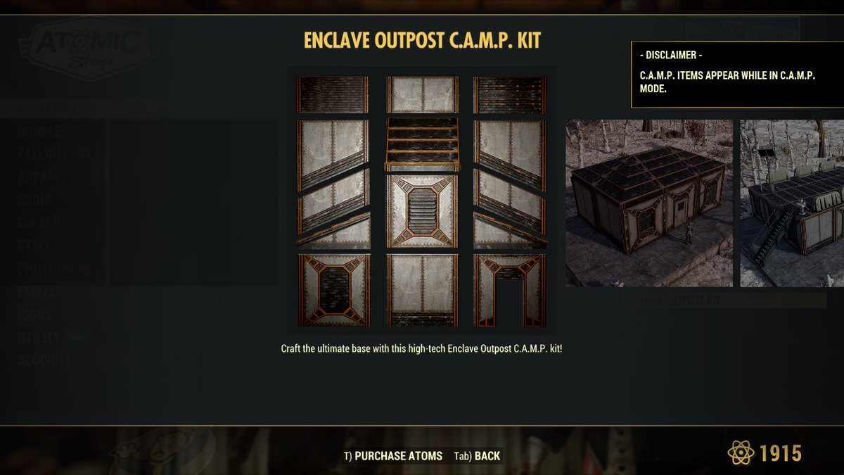 Wastelander Dweller tweet media