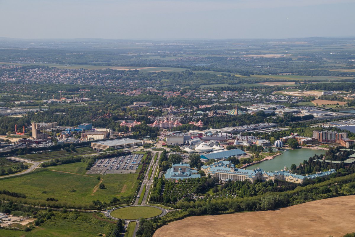 Valentin 🐧 tweet media