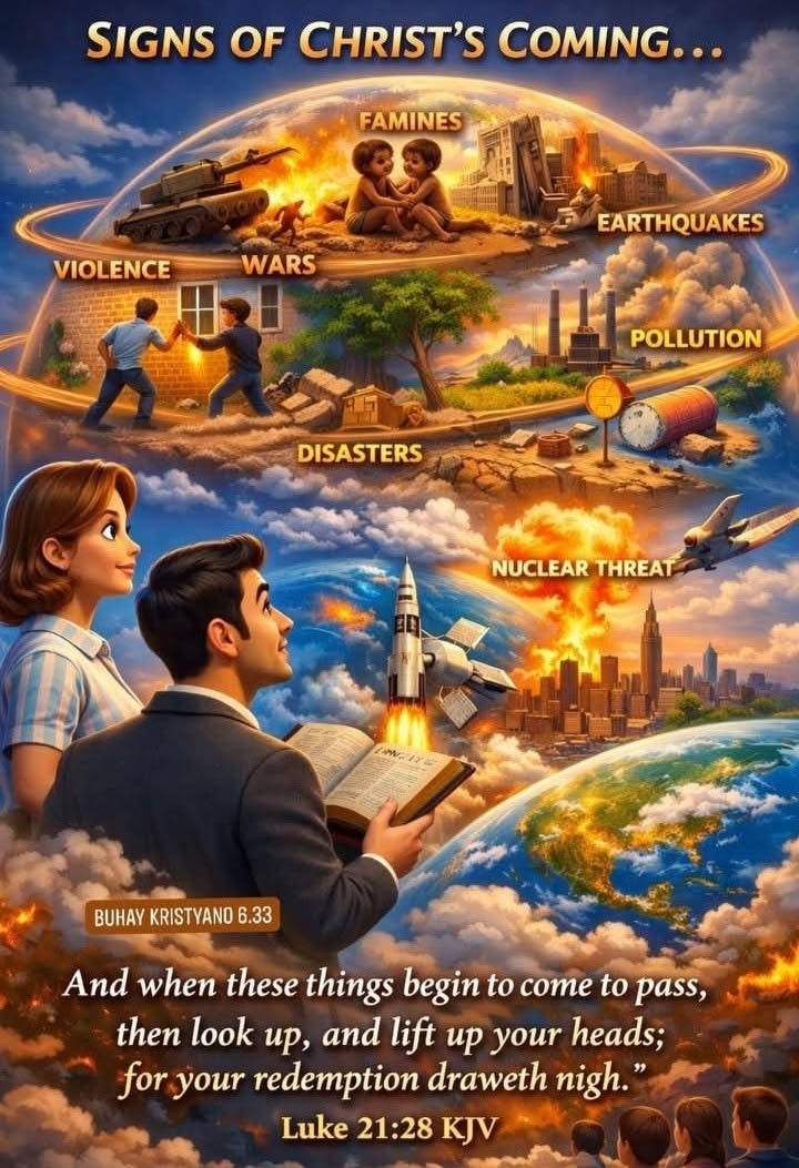 JulieParker144's tweet image. Acts 20:29  For I know this, that after my departing shall grievous wolves enter in among you, not sparing the flock. 30 Also of your own selves shall men arise, speaking perverse things, to draw away #disciples after them. #Babylon