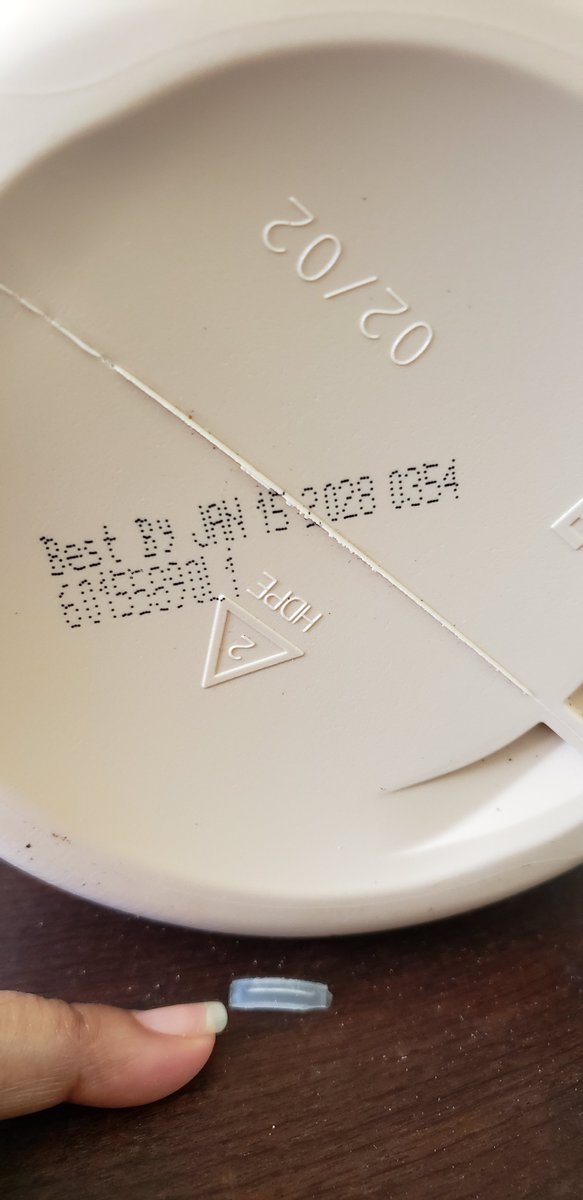 SheTradedIt tweet media