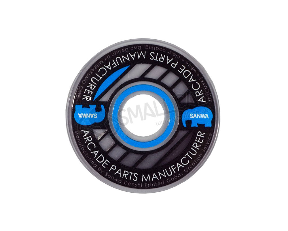 SmallCab tweet media