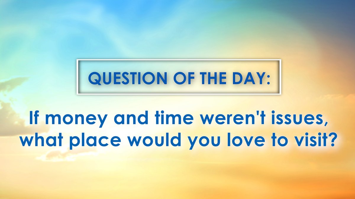 Off the Clock tweet media