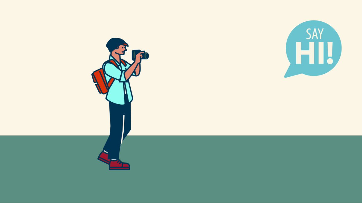 HI_ScotCU's tweet image. Small regular savings can add up faster than you think when you save locally.

Say HI to HI-Scot.
hi-scot.com

#creditunion #HIScot #savelocal #borrowlocal