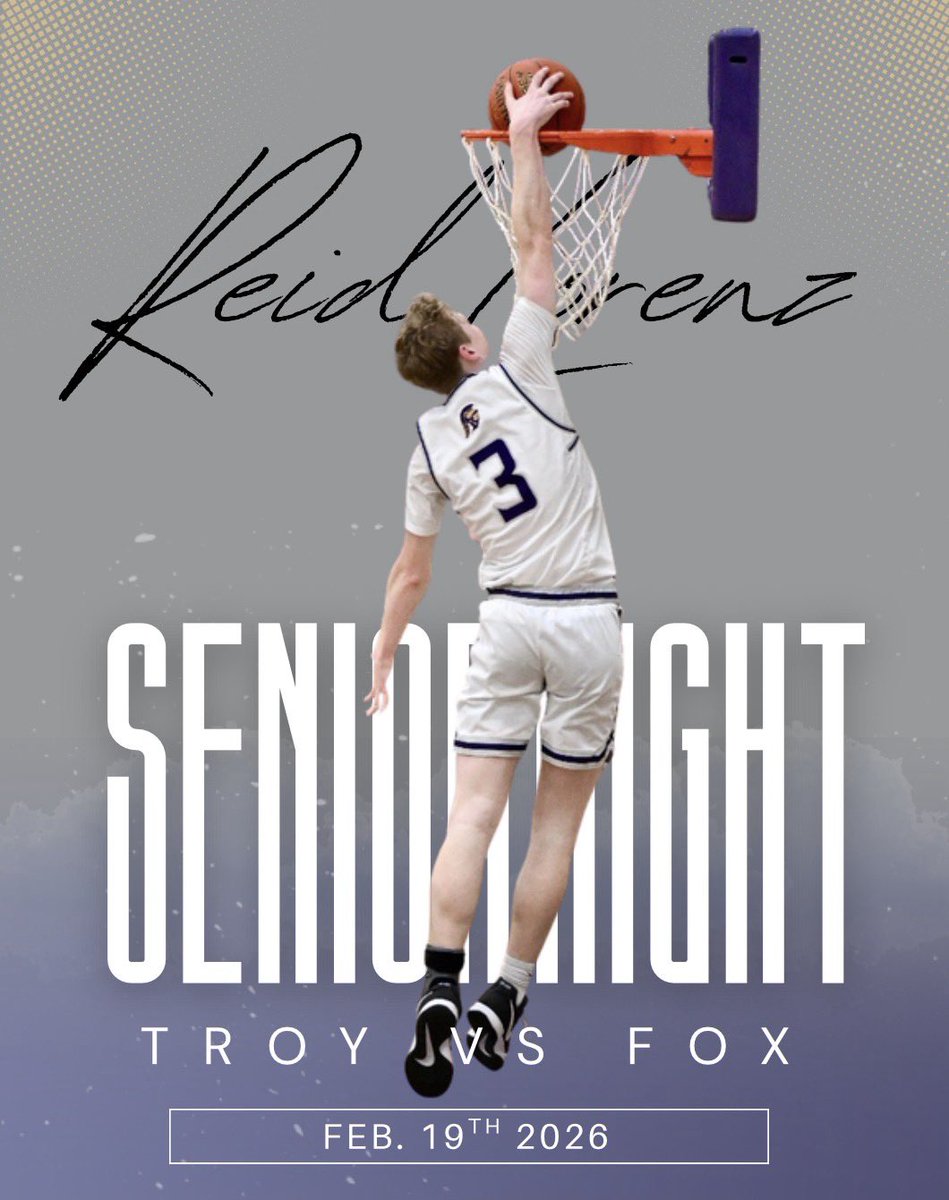 Coach Gilmore tweet media