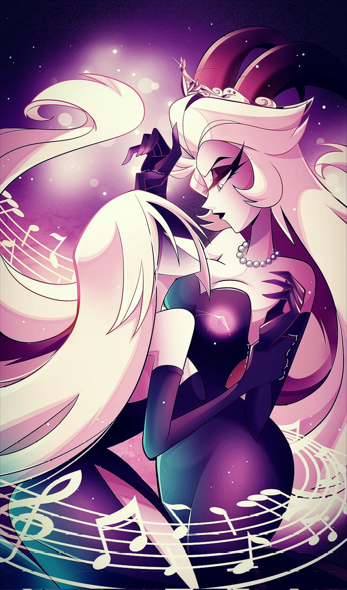 ༺✧༻
Come on Darlings~ don't be shy.

Circe.⠀ a busy evening ahead so I'll leave this up for a few hours 💜