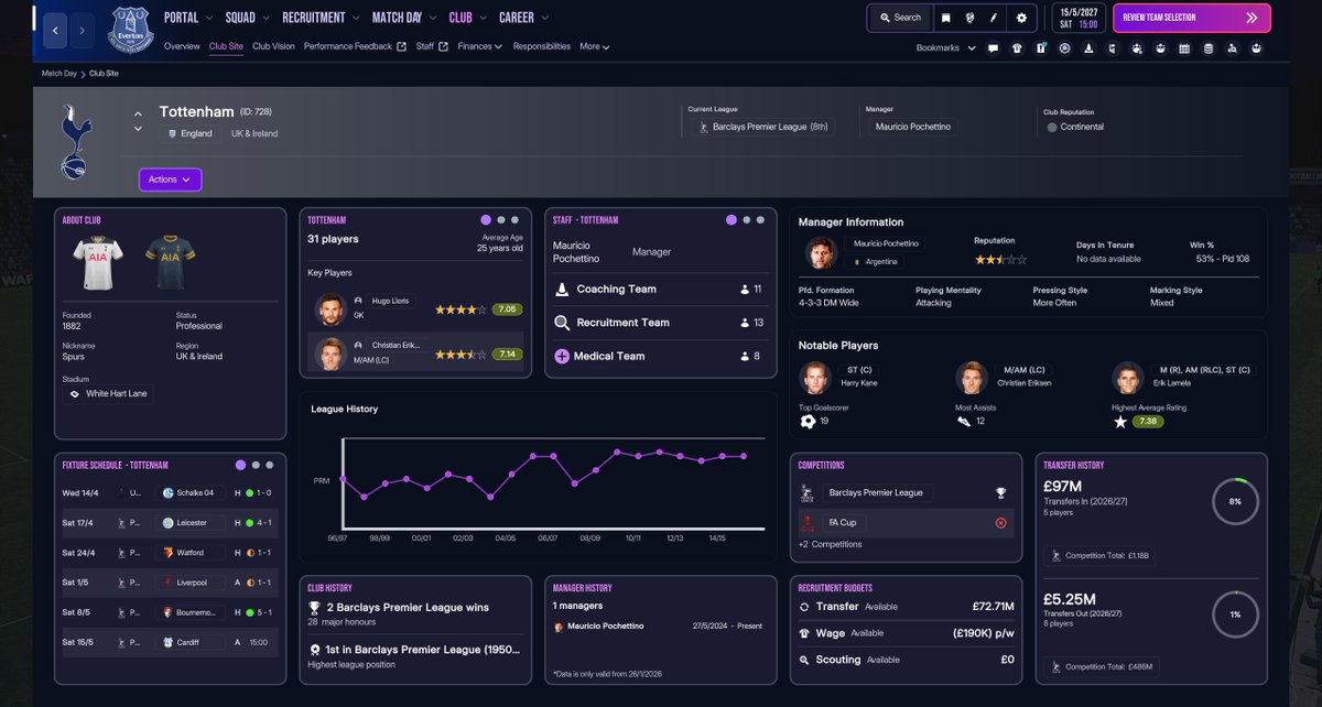 MrTini23 tweet media