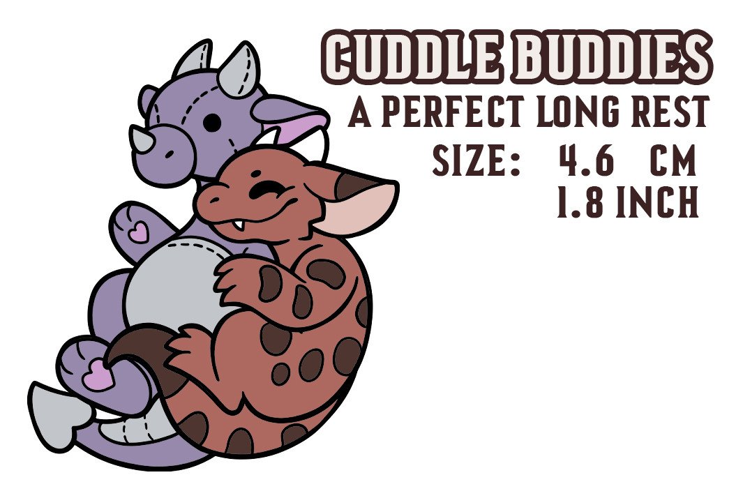 Kobold Krazy 💢 Yip Yap Crew tweet media