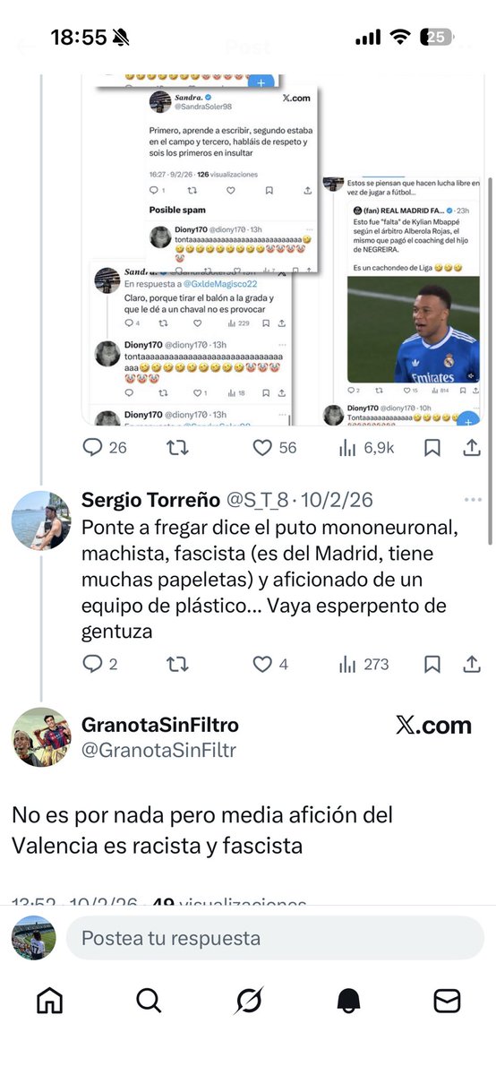 𝑺𝒂𝒏𝒅𝒓𝒂. tweet media