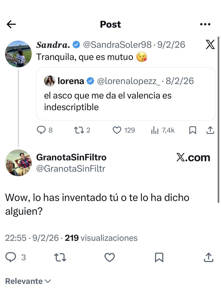 𝑺𝒂𝒏𝒅𝒓𝒂. tweet media